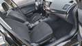 Mitsubishi Lancer 1.8D 110kw Sportback Lancer Xenon* 18Zoll Noir - thumbnail 29