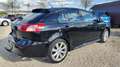 Mitsubishi Lancer 1.8D 110kw Sportback Lancer Xenon* 18Zoll Noir - thumbnail 10
