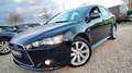 Mitsubishi Lancer 1.8D 110kw Sportback Lancer Xenon* 18Zoll Noir - thumbnail 2
