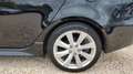 Mitsubishi Lancer 1.8D 110kw Sportback Lancer Xenon* 18Zoll Noir - thumbnail 8