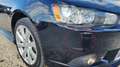 Mitsubishi Lancer 1.8D 110kw Sportback Lancer Xenon* 18Zoll Noir - thumbnail 17