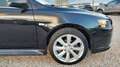 Mitsubishi Lancer 1.8D 110kw Sportback Lancer Xenon* 18Zoll Noir - thumbnail 16