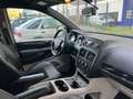 Dodge Grand Caravan GT Blanc - thumbnail 12