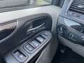 Dodge Grand Caravan GT Білий - thumbnail 14