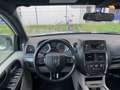 Dodge Grand Caravan GT bijela - thumbnail 11