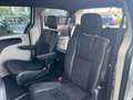 Dodge Grand Caravan GT Blanc - thumbnail 9