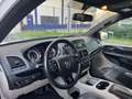 Dodge Grand Caravan GT Blanc - thumbnail 7