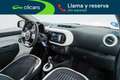 Renault Twingo Electric Zen R80 60kW Batería 20kW/h Azul - thumbnail 34
