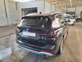 BMW X3 X3 G01 2021 xdrive30e auto Schwarz - thumbnail 2