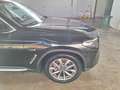BMW X3 X3 G01 2021 xdrive30e auto Schwarz - thumbnail 20