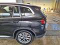BMW X3 X3 G01 2021 xdrive30e auto Schwarz - thumbnail 19