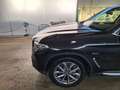 BMW X3 X3 G01 2021 xdrive30e auto Schwarz - thumbnail 17