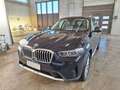 BMW X3 X3 G01 2021 xdrive30e auto Schwarz - thumbnail 1