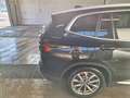 BMW X3 X3 G01 2021 xdrive30e auto Schwarz - thumbnail 18