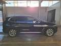BMW X3 X3 G01 2021 xdrive30e auto Schwarz - thumbnail 7