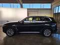BMW X3 X3 G01 2021 xdrive30e auto Schwarz - thumbnail 8
