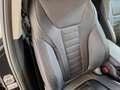BMW X3 X3 G01 2021 xdrive30e auto Schwarz - thumbnail 13