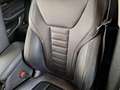 BMW X3 X3 G01 2021 xdrive30e auto Schwarz - thumbnail 11