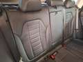 BMW X3 X3 G01 2021 xdrive30e auto Schwarz - thumbnail 15