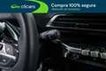 Peugeot 3008 1.2 S&S PureTech Allure Pack 130 Azul - thumbnail 22