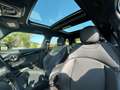 MINI Cooper Mini 1.5A Cooper OPF DCT Gris - thumbnail 7