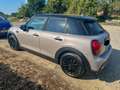 MINI Cooper Mini 1.5A Cooper OPF DCT Gris - thumbnail 3