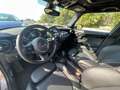 MINI Cooper Mini 1.5A Cooper OPF DCT Gris - thumbnail 5