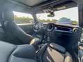MINI Cooper Mini 1.5A Cooper OPF DCT Gris - thumbnail 6
