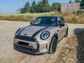 MINI Cooper Mini 1.5A Cooper OPF DCT Gris - thumbnail 1