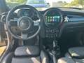 MINI Cooper Mini 1.5A Cooper OPF DCT Gris - thumbnail 8