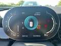 MINI Cooper Mini 1.5A Cooper OPF DCT Gris - thumbnail 9
