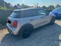 MINI Cooper Mini 1.5A Cooper OPF DCT Gris - thumbnail 4