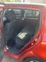 Suzuki Swift 1.5 Comfort - thumbnail 7