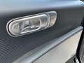 Hyundai IONIQ 6 77,4 kWh 4WD UNIQ + DIG. SPIEGEL + 20" - SOFORT Noir - thumbnail 18