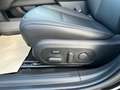Hyundai IONIQ 6 77,4 kWh 4WD UNIQ + DIG. SPIEGEL + 20" - SOFORT Negro - thumbnail 19