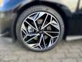 Hyundai IONIQ 6 77,4 kWh 4WD UNIQ + DIG. SPIEGEL + 20" - SOFORT Czarny - thumbnail 6