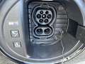 Hyundai IONIQ 6 77,4 kWh 4WD UNIQ + DIG. SPIEGEL + 20" - SOFORT Noir - thumbnail 17