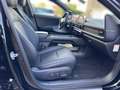 Hyundai IONIQ 6 77,4 kWh 4WD UNIQ + DIG. SPIEGEL + 20" - SOFORT Siyah - thumbnail 14