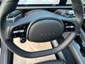 Hyundai IONIQ 6 77,4 kWh 4WD UNIQ + DIG. SPIEGEL + 20" - SOFORT Noir - thumbnail 20