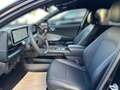 Hyundai IONIQ 6 77,4 kWh 4WD UNIQ + DIG. SPIEGEL + 20" - SOFORT crna - thumbnail 7