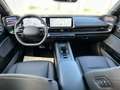 Hyundai IONIQ 6 77,4 kWh 4WD UNIQ + DIG. SPIEGEL + 20" - SOFORT Schwarz - thumbnail 11