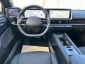 Hyundai IONIQ 6 77,4 kWh 4WD UNIQ + DIG. SPIEGEL + 20" - SOFORT Negro - thumbnail 10