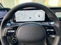 Hyundai IONIQ 6 77,4 kWh 4WD UNIQ + DIG. SPIEGEL + 20" - SOFORT Fekete - thumbnail 8