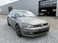 Volkswagen Golf Variant TSI Edition Navi|Camera|Cruis|PDC|Trekhaak Grijs Grijs - thumbnail 10