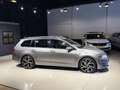 Volkswagen Golf Variant TSI Edition Navi|Camera|Cruis|PDC|Trekhaak Grijs Grijs - thumbnail 4