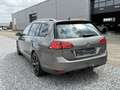 Volkswagen Golf Variant TSI Edition Navi|Camera|Cruis|PDC|Trekhaak Grijs Grijs - thumbnail 14