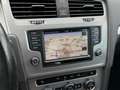 Volkswagen Golf Variant TSI Edition Navi|Camera|Cruis|PDC|Trekhaak Grijs Grijs - thumbnail 18