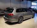 Volkswagen Golf Variant TSI Edition Navi|Camera|Cruis|PDC|Trekhaak Grijs Grijs - thumbnail 5
