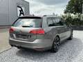 Volkswagen Golf Variant TSI Edition Navi|Camera|Cruis|PDC|Trekhaak Grijs Grijs - thumbnail 13