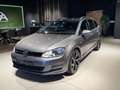 Volkswagen Golf Variant TSI Edition Navi|Camera|Cruis|PDC|Trekhaak Grijs Grijs - thumbnail 2